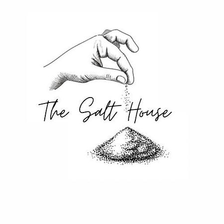 The Salt House Hotell Golspie Eksteriør bilde