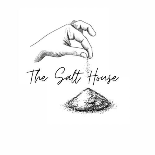 The Salt House Hotell Golspie Eksteriør bilde